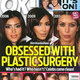 Illustration for article titled This Week in Tabloids: A Detailed Analysis of Ke$has Plastic Surgery